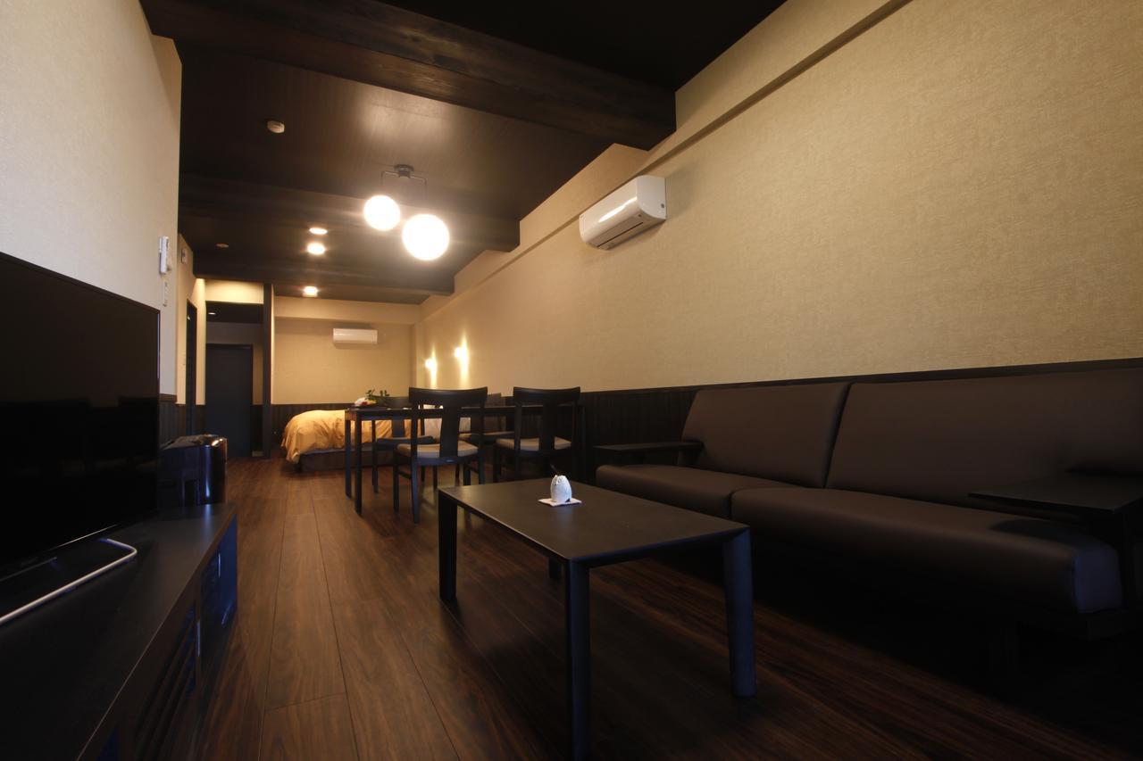 Hotel New Tomiyoshi Atami  Exterior foto