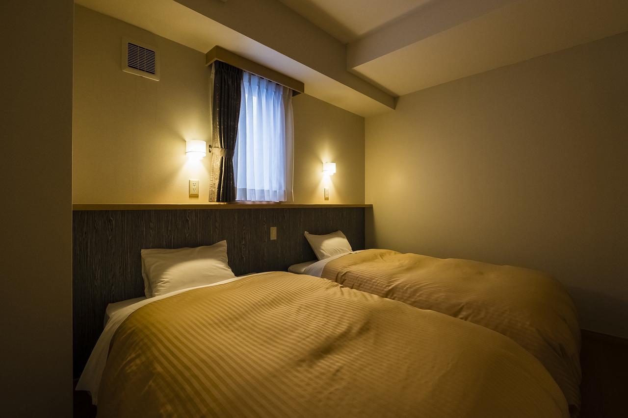 Hotel New Tomiyoshi Atami  Exterior foto